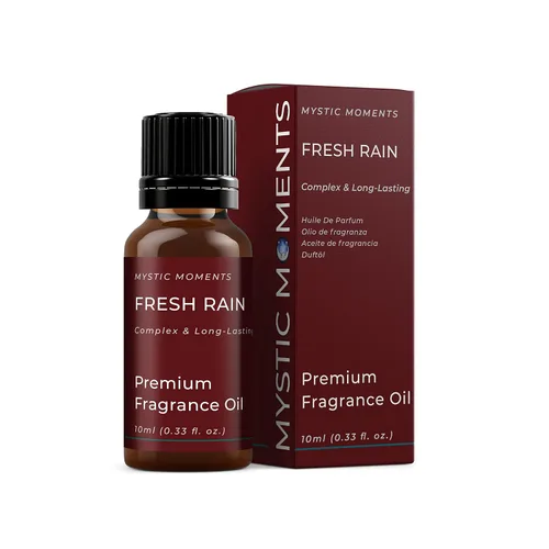 Vista 42 de Mystic Moments Aceite de fragancia Oud - 2.2 lbs - Perfecto para jabones, velas, bombas de baño, quemadores de aceite, difusores y artículos