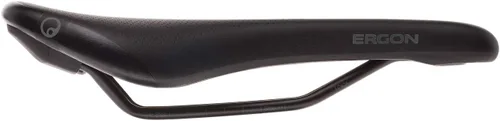 Vista 3 de Ergon Sm Comp Mens