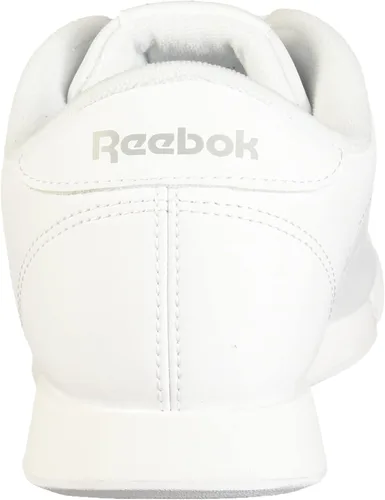 Vista 3 de Reebok Women's Princess Sneaker