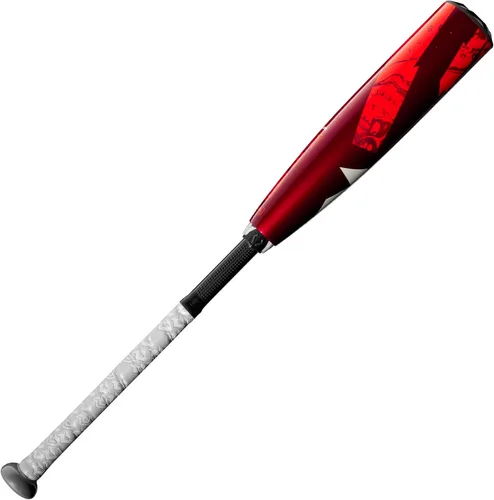 Vista 5 de DeMarini Zoa JBB (-11) 2024 Bates de béisbol USSSA de 2 ¾ pulgadas, 26 pulgadas, 27 pulgadas, 28 pulgadas