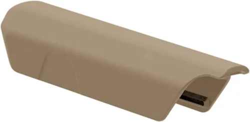 Vista 7 de Magpul Com Bloc Fixed Stock Cheek Riser for MAG616, MAG585, and MAG552 Stocks, Black, 0.50