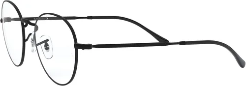 Vista 3 de Ray-Ban RX3582v Round Prescription Eyeglass Frames