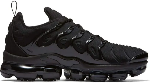 Vista 4 de Nike Air VaporMax Plus