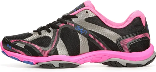 Vista 5 de Ryka Zapatos de entrenamiento de influencia para mujer