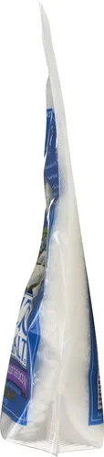 Vista 6 de Celtic Sea Salt Bolsa, Flor del Océano, 8 onzas