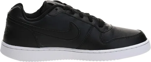Vista 6 de Nike Ebernon - Tenis de baloncesto para hombre