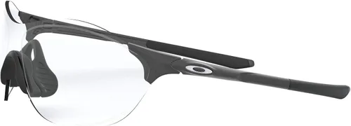 Vista 3 de Oakley Oo9410 Evzero Swift Low Bridge Fit - Lentes de sol rectangulares para hombre