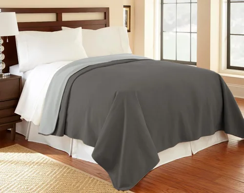 Vista 15 de Mambe Funda de muebles 100% impermeable para perros y gatos, protector de incontinencia para cama, sofá, sillón reclinable, manta de microfibra