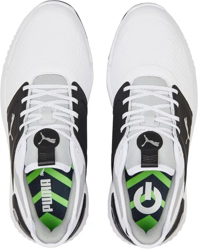 Vista 3 de PUMA Zapatos de golf para hombre