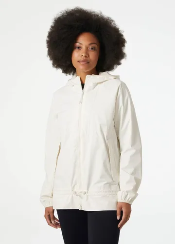 Vista 3 de Helly-Hansen Chaqueta impermeable Essence para mujer