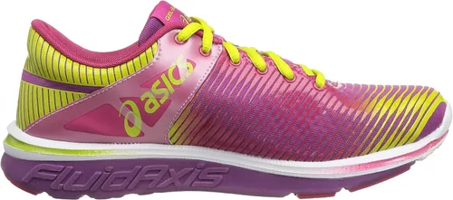 Vista 6 de ASICS GEL-Super J33 - Tenis de correr para mujer