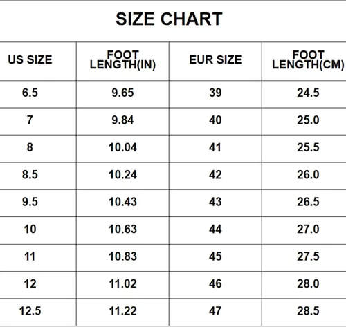 Vista 7 de Kervaky Botas tácticas militares para hombre, botas de trabajo, botas de combate, botas de desierto, botas de senderismo, botas de cuero, botas
