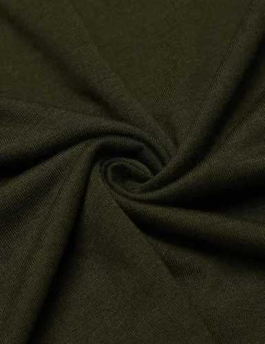 Vista 5 de COOFANDY Camisetas sin mangas para hombre, paquete de 3 camisetas sin mangas para entrenamiento, gimnasio, culturismo, fitness, paquete de 3