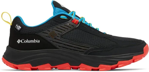 Vista 7 de Columbia Zapatos de senderismo Hatana Max Outdry para hombre, 1