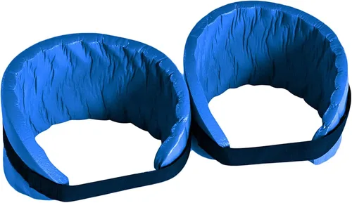 Vista 2 de TRC Recreation Aquatic Fitness Gear for Water Fitness