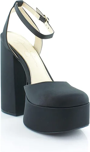 Vista 7 de Jessica Simpson Skilla