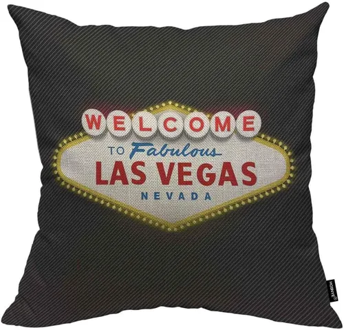 Vista 30 de HOSNYE Funda de almohada decorativa de árboles de abeto y pino 16x16, árboles verdes saludables en un cojín de almohada de abeto antiguo, funda