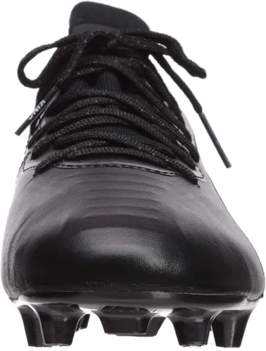 Vista 2 de PUMA King Platinum FgAg - Tenis para hombre