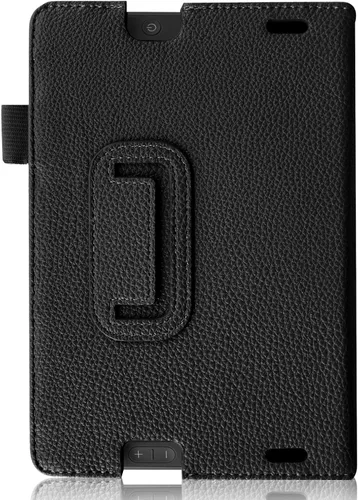 Vista 6 de Fintie estuche para Kindle Fire HD 7" (2013 modelo viejo)