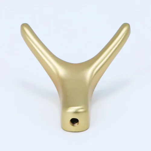 Vista 4 de Ganchos creativos para toallas de cabeza de vaca, ganchos de pared para baño, dormitorio, cocina, hotel, piscina, colgar toallas, ropa, sombreros
