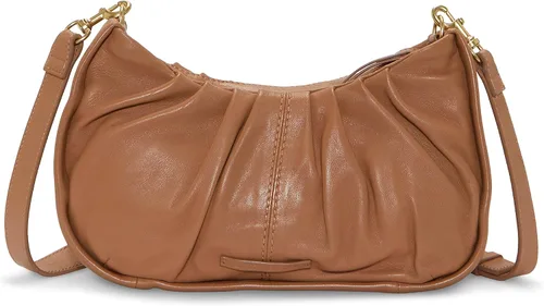 Vista 2 de Lucky Brand Jixi