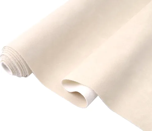 Vista 28 de 2 yardas de 54" x 72" pulgadas, textura de corteza envejecida, tela de piel sintética suave negra, tela de cuero falso negro, vinilo para tapicería