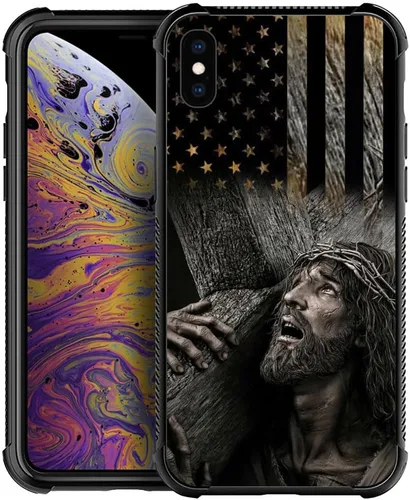 Vista 42 de DAIZAG Funda compatible con iPhone 7/8 Plus, protección completa, a prueba de golpes, antiarañazos, funda de poliuretano termoplástico para hombre
