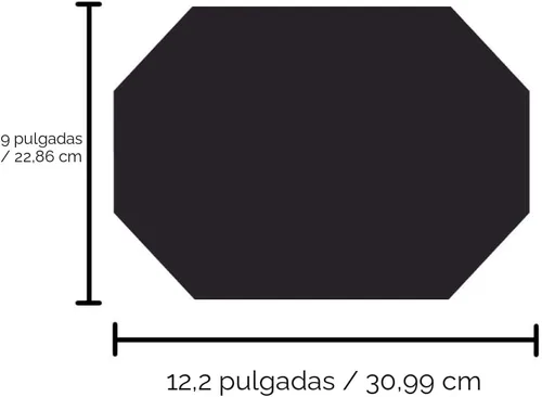Vista 2 de Mesa auxiliar con clip para reposabrazos de sofá, bandeja de sofá para bebidas y aperitivos (negro)