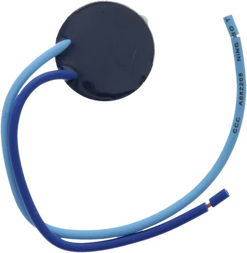 Vista 4 de Frigidaire 5303918202 - Kit de calentador de descongelación original para refrigerador