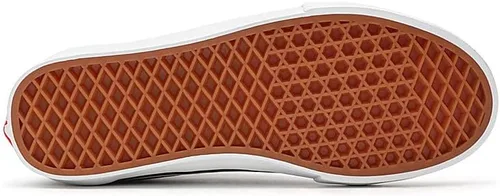 Vista 5 de Vans Plimsolls unisex