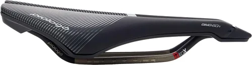 Vista 3 de Prologo