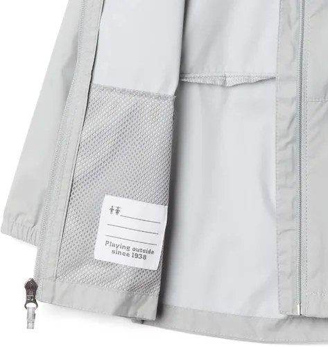Vista 6 de Columbia Switchback II - Chaqueta para niña