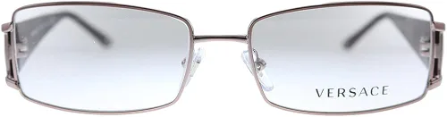 Vista 2 de Versace Womens Ve 1163b Rectangular