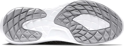 Vista 60 de FootJoy Zapatos de golf Fj Flex Xp para mujer