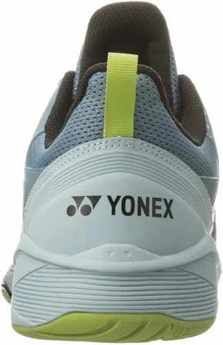 Vista 4 de YONEX() Unisex's Tennis Shoe
