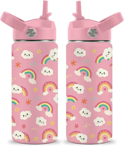 Vista 16 de Book Lovers Gifts- Botella de agua de 12 onzas con asa y popote, vaso de libro para amigos, regalos para mujeres, lectoras, bibliotecaria Estantería