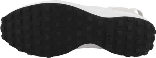 Vista 309 de Nike Hombre Stroke