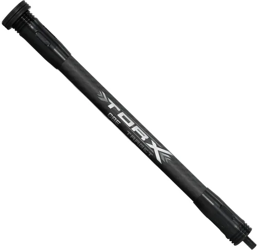 Vista 2 de CBECBE Torx Target Carbon Stabilizer