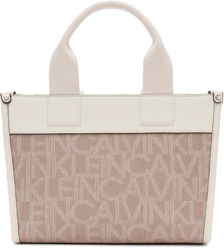 Vista 2 de Calvin Klein Elements - Bolso con cremallera superior