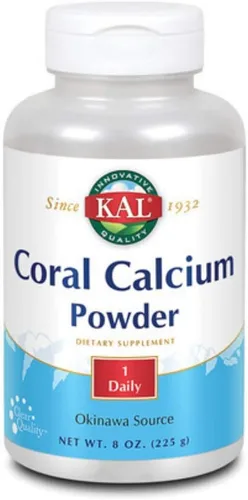 Vista 20 de KAL Zinc liposomal de 30 mg, suplemento para función celular y apoyo inmunológico, suplementos de zinc de absorción mejorada, vegano, sin gluten