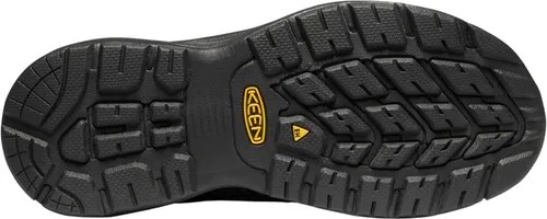 Vista 5 de Keen Utility Sparta Xt - Puntera de aleación antideslizante de baja altura para mujer
