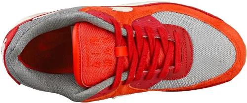 Vista 8 de Nike Tenis para hombre