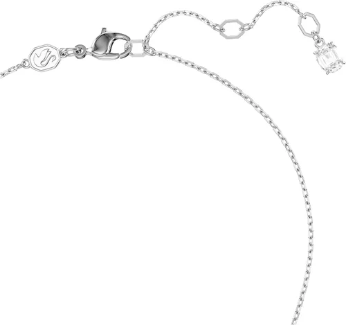 Vista 3 de Swarovski Colección de collares con colgante Idyllia