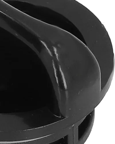 Vista 8 de Piezas de repuesto para trapeador de vapor, pieza de repuesto para fregona de vapor para fregona de vapor X5