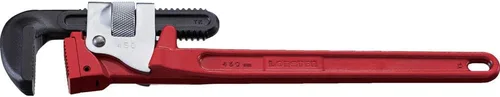 Vista 10 de Robtex - Llave de tubo (tipo fuerte) 5.9 pulgadas (5.906 in)