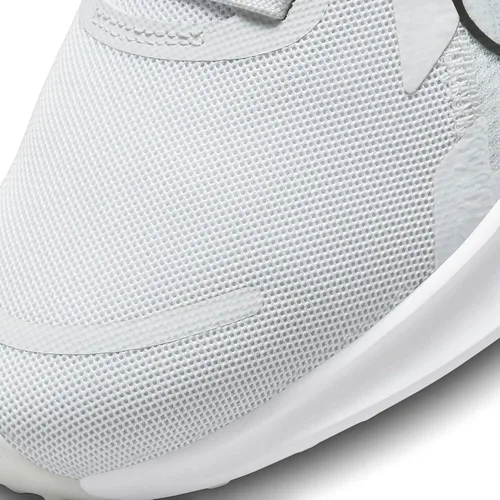 Vista 7 de Nike Men's Quest 5 Training Shoes