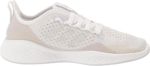 Vista 6 de Adidas Fluidflow 20 - Tenis de correr para mujer