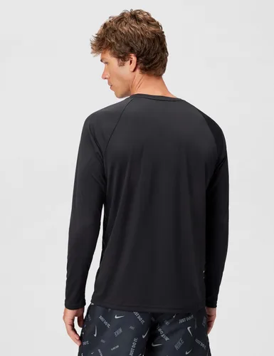 Vista 15 de Nike Bañador Hydroguard de manga larga para hombre