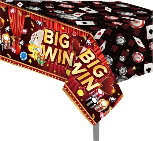 Vista 67 de 1 paquete de mantel de plástico con diseño de bandera americana del 4 de julio para fiesta, 54 x 87 pulgadas de largo, mantel rectangular para bufé