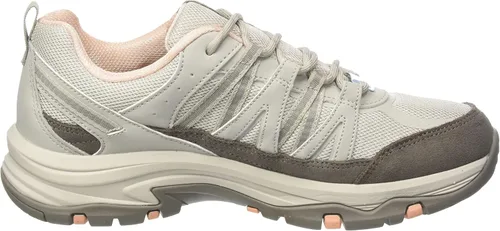 Vista 6 de Skechers Women's Trego-Lookout Point Hiking Shoe